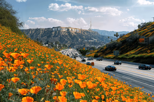 Item #2372371111 Media