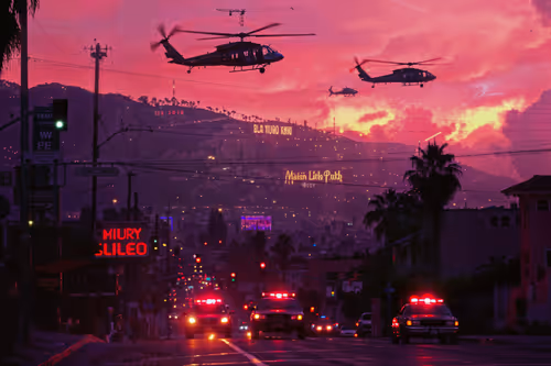 Item #3219547114 Media