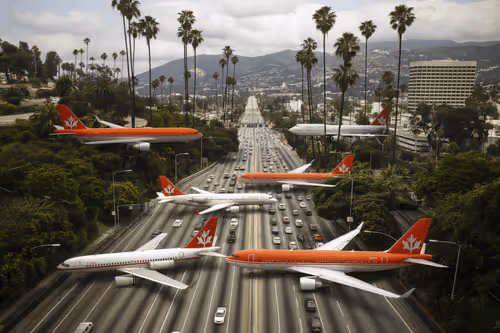 Item #786041165 Media