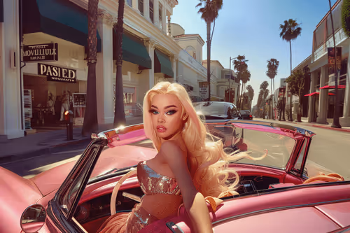 Item #2183667350 Media