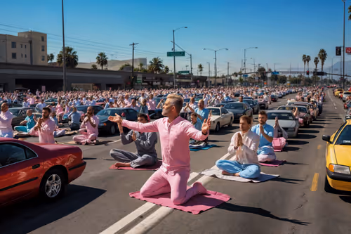 Item #1831331438 Media