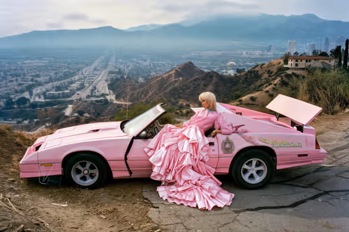 Item #3480473100 Media