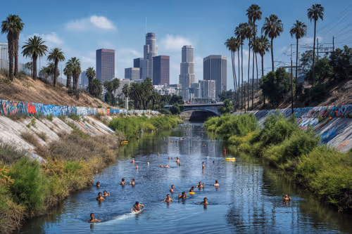 Item #841352721 Media