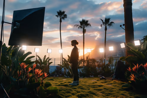 Item #1616156360 Media