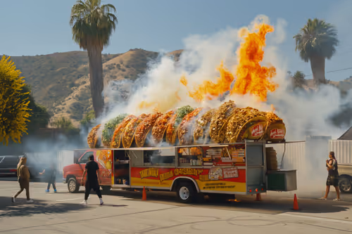 Item #3336966831 Media