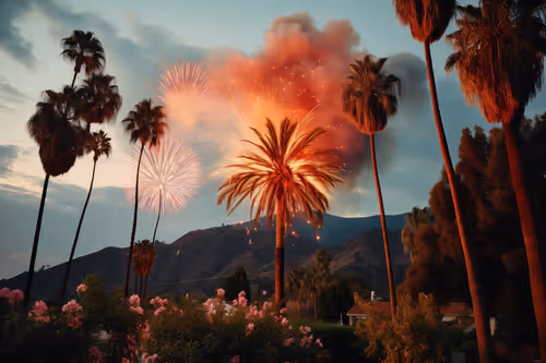 Item #997476564 Media