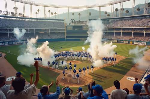 Item #2653565904 Media