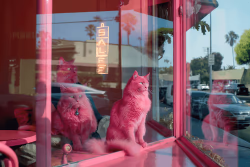 Item #900590571 Media