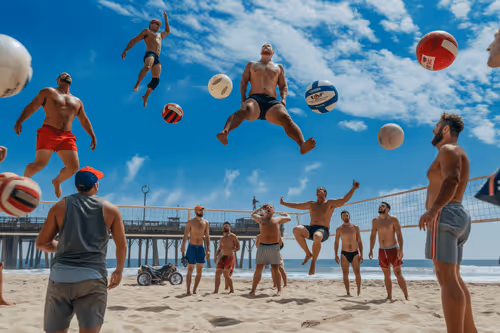 Item #1590515716 Media