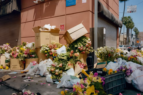 Item #1414147887 Media