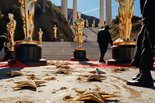 Item #413288148 Media