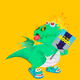 4311