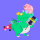 2675