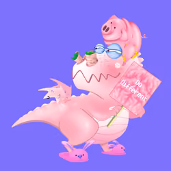 2477