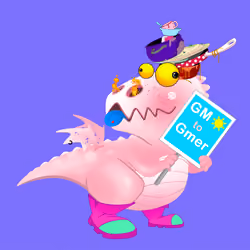 1701.0