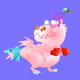 4182
