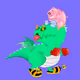 1542