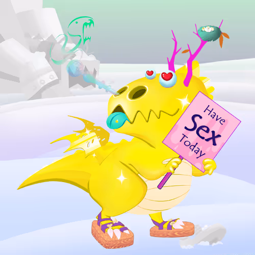 3711.0