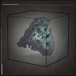 Item Media