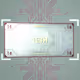 180514