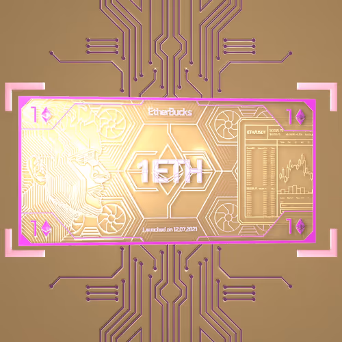 Item #170403 Media