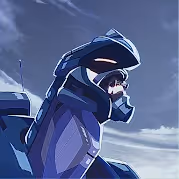EveraiDuo