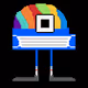 373