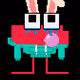 414