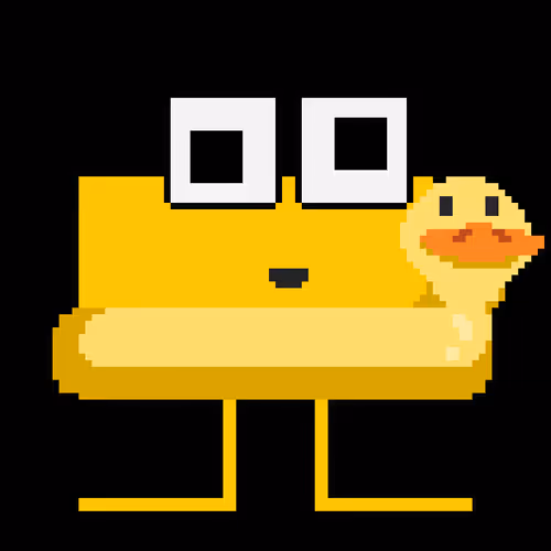 muchfungible.eth Ethereum Name Service (ENS and .eth domain) PFP