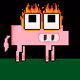 94
