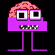 502