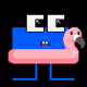 5533