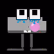 1910