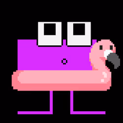 5085