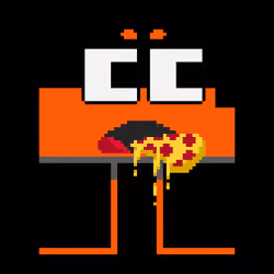 #5464
