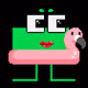 2413