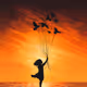 Freedom