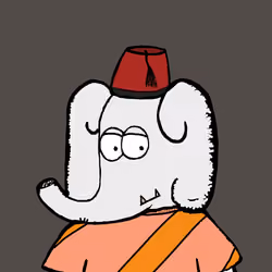 Elephren#4428