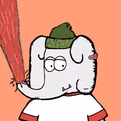 Elephren#616