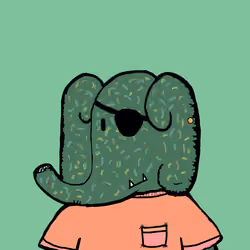 Elephren#612