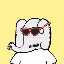 Elephren#2532