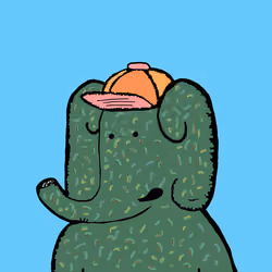 Elephren#3205