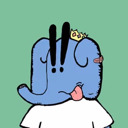 Elephren#4294