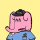 1023