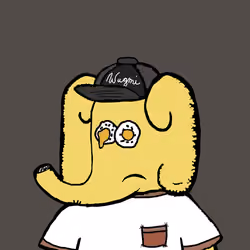 Elephren#3713
