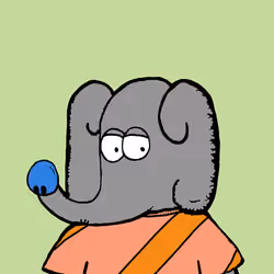 Elephren#2723