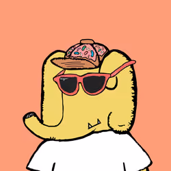 Elephren#3538
