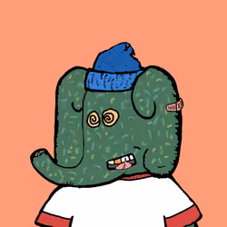 Elephren#908