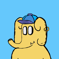 Elephren#1655