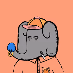 Elephren#4902